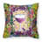 Outdoor Throw Pillow