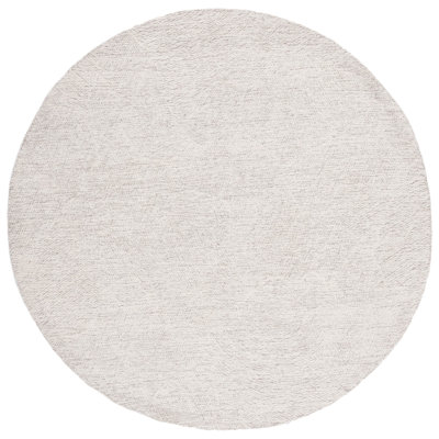 Airan Natural / Ivory Area Rug