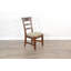 Chaise d'appoint Chelly-596682602-596682601