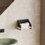 Locelso 100% WOODEN Floating Shelf-106502182-106502183