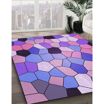 Indoor Rug