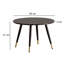 Coffee Table-943031514