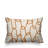 Fina Abstract Reversible Indoor/Outdoor Rectangle Pillow-109247106-109247097