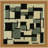 Composition XIII (1918)-1322275950