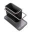 Genata Plastic Sink Caddy-752298001