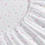 Ensembles de draps Laura Ashley-85581391-92295600