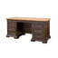 Bureau de direction Arjwan