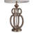 Angarano Porcelain Table Lamp