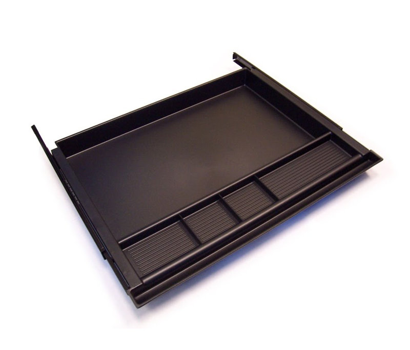 21" W x 16" D Desk Drawer