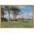Natural Floater Frame