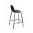 Darby Bar Stool-39796659-39796658