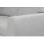 Camareon Corner Sofa Bed-4401869