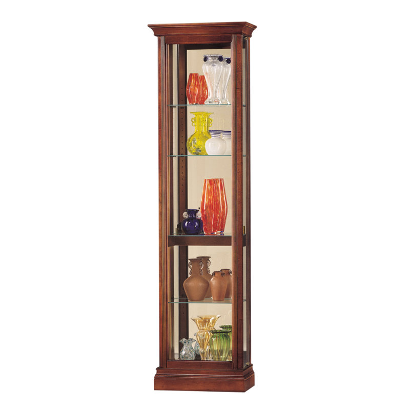Gregory Curio Cabinet