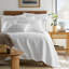 Caribbean Matelassé Coverlet Cotton-1926860179-1926860270