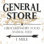 " General Store "