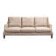 Sofa in Morgan Flax-280619764
