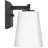 2 - Light Dimmable Vanity Light-1728714347-1728714346