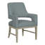 Josie Grande Upholstered Arm Chair-1559017365-1600545232