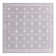 Baristo Chenille Indoor Rug