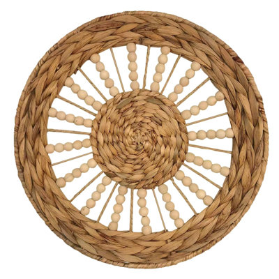 Connor Decorative Object