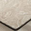 Tapis mica Imagine-60064490