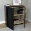 Armoire de rangement Annamaria-274265061-274265060