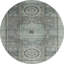 Tapis abstrait moderne 4175-2073487489