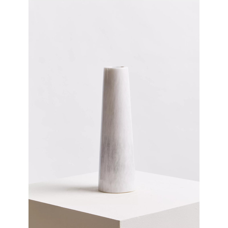 Brenlee Ceramic Table Vase