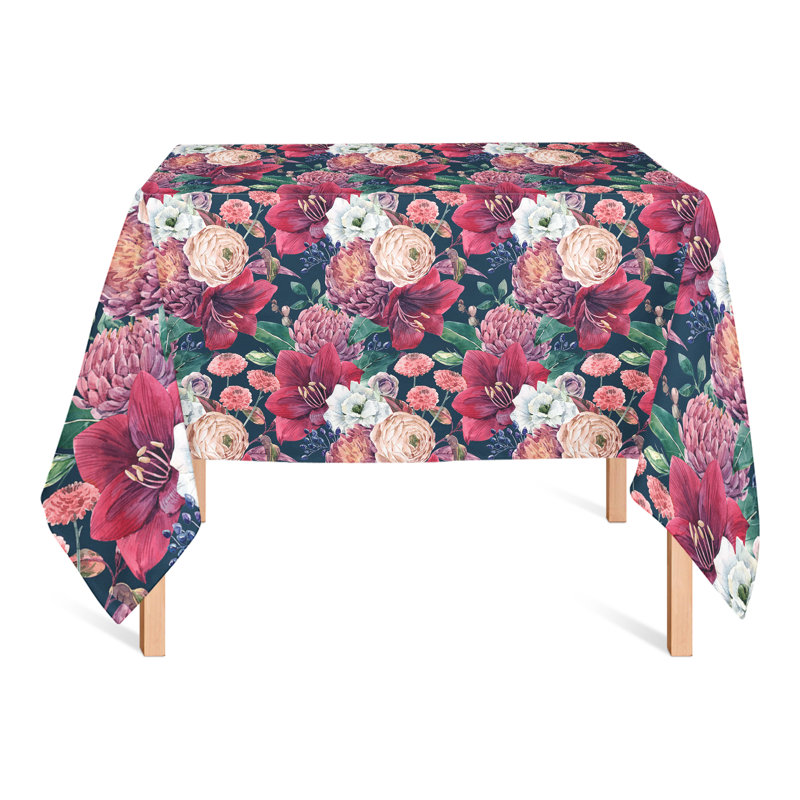 Nappe Taube