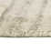Heaven Wool Striped Indoor Rug
