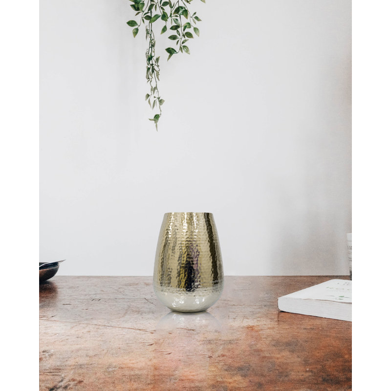 Vase de table Perina