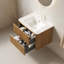Ensembles de meuble-lavabo de salle de bain-96575451-74976862