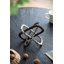 Figurine / sculpture Walta