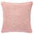 Blush is out of stock