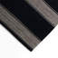 Tapis intérieur / extérieur gris HorizontalStripes-1649831551