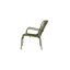 Loop Outdoor Armchair-1409356617
