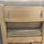 Customer photo 2 of 6