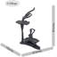 Christina BALLET PAIR Iron Figurine 21cm-92166305