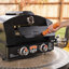 Ensemble de conversion pour four à pizza Blackstone 22 po (non compatible avec Omnivore) Blackstone