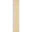 Rosette standard à bord carré Sedgwick (paquet de 4)-102219264