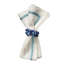 Jardin Napkin-128804200