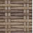 Havana Round Daybed-124482138
