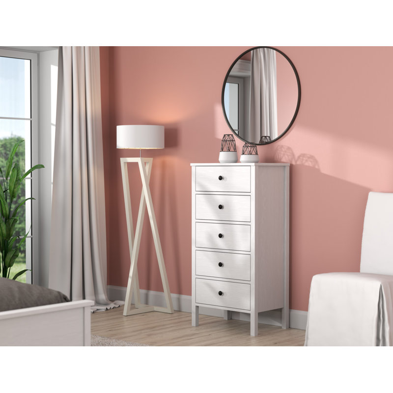 Commode