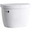 Cimarron 1.6 GPF Tank-1633300685