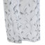 Rideau transparent à œillets Floral-1732399602-1732399600