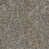 Anders Taupe Chenille