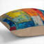 Square Throw Cushion-102671507-102671505