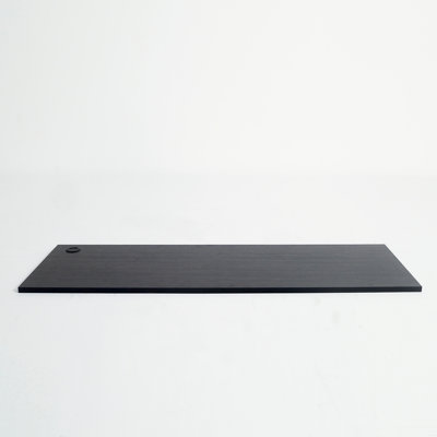 Writing Desk