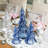Berry And Thread Tree Set-120241968-120241967