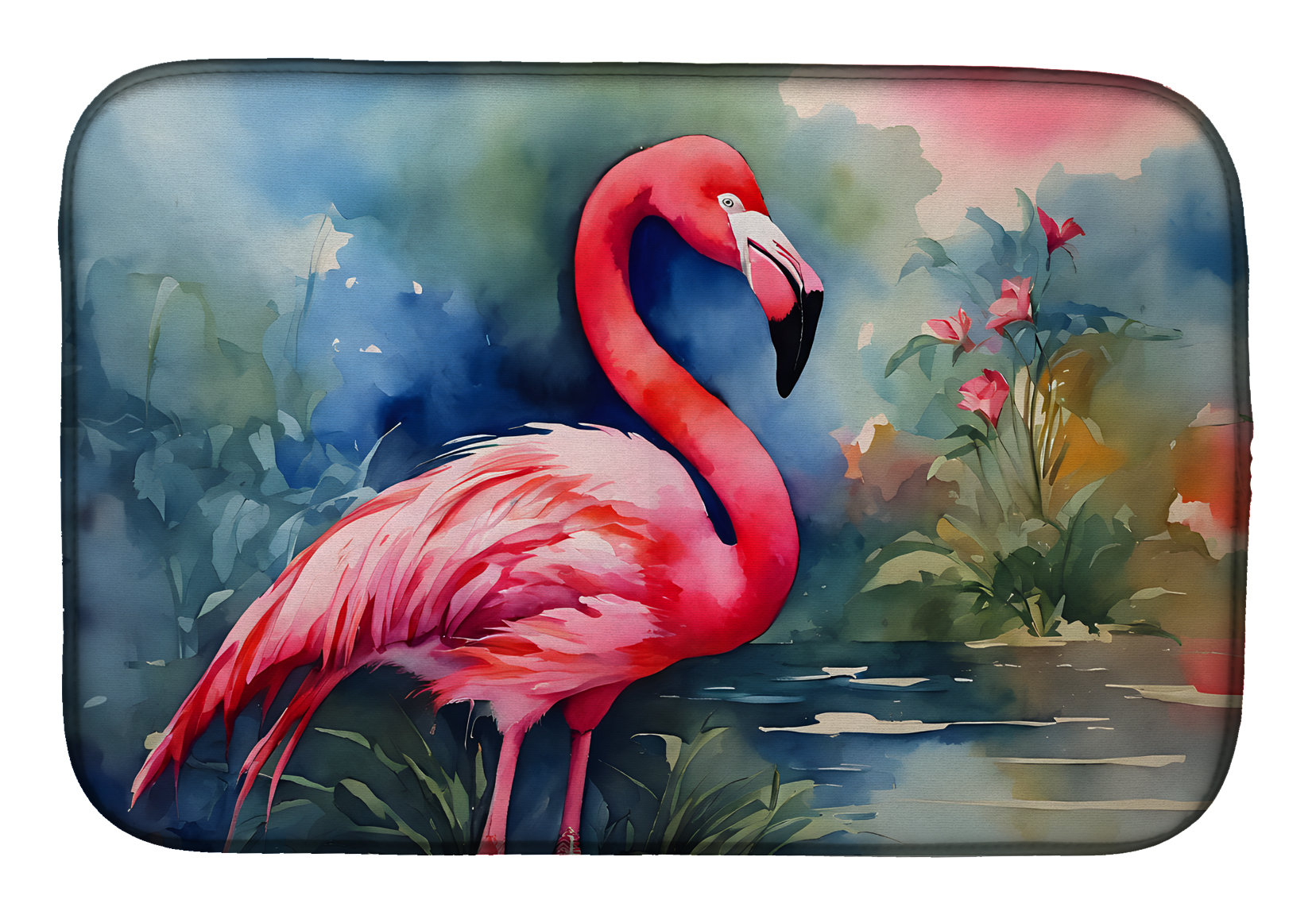 https://assets.wfcdn.com/im/46365197/compr-r85/2606/260696884/flamingo-dish-drying-mat.jpg